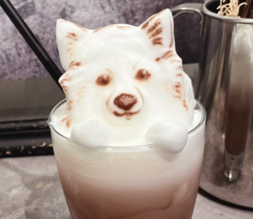 うにぽんず
