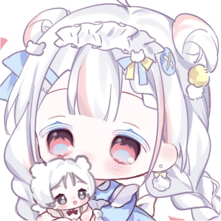 urobo