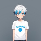 roro-ai-shop