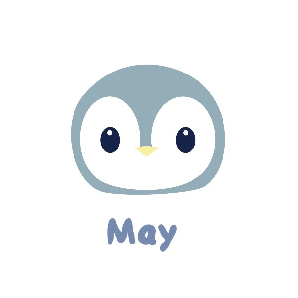 may-studio