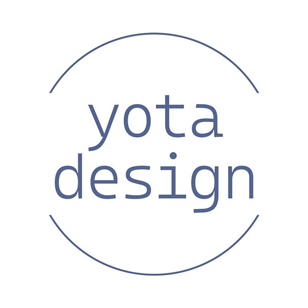yotadesign