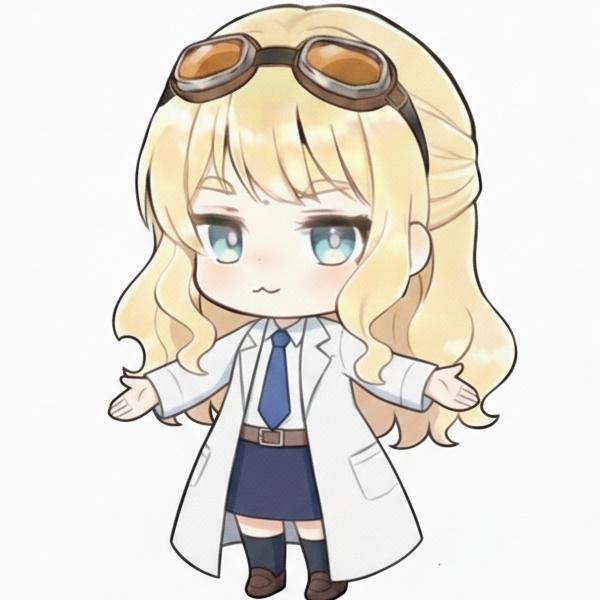 oreai
