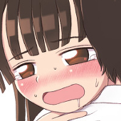 oolontea oolong - pixiv