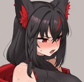チーズ生地