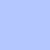u1r0uSHOP