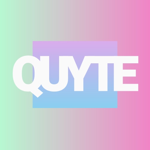 QUYTE tools