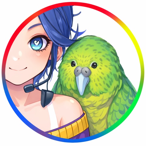 kakaposoft