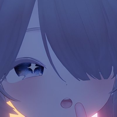 O-TYAN