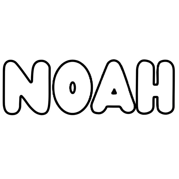noah-noa