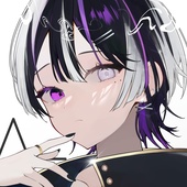 月紅りん