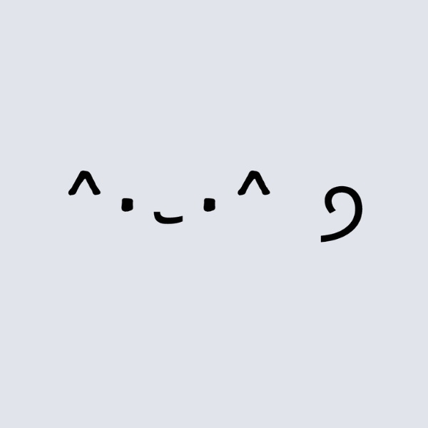 ニャーケット