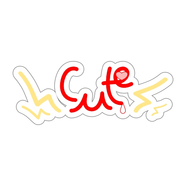ϞCuteϞ