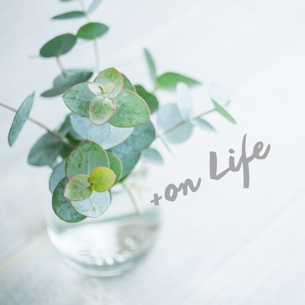 +on Life