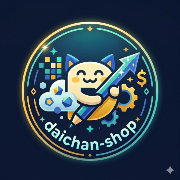 daichan-shop
