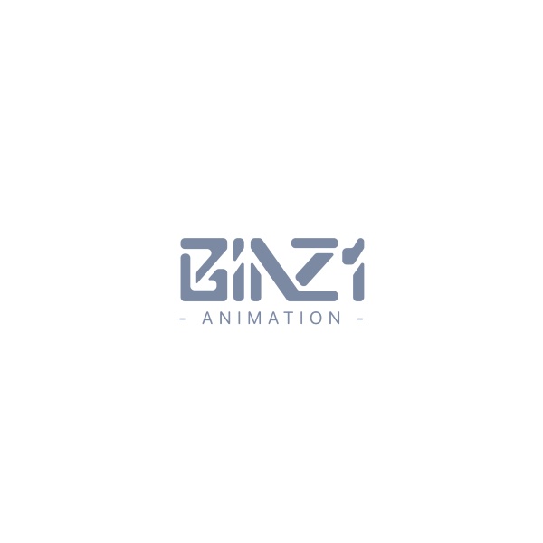 binzii