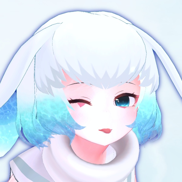 Umipan