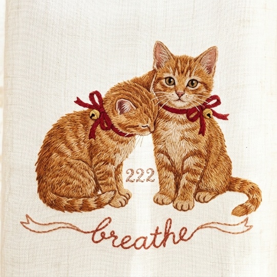  Equibag Studio*umi*