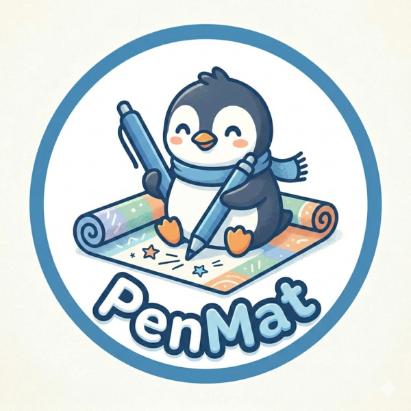 penmat