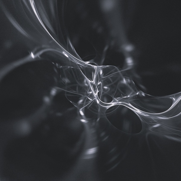 VLX Visuals