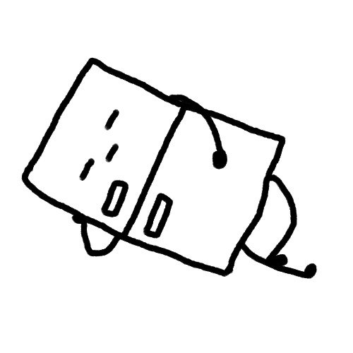 冷蔵庫で弾丸を防ぐ