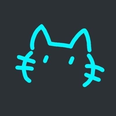 素材屋ねこ店主