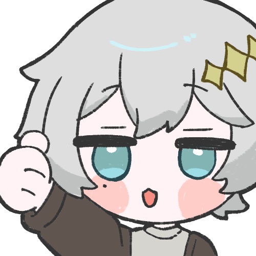 fuyunoshirafune