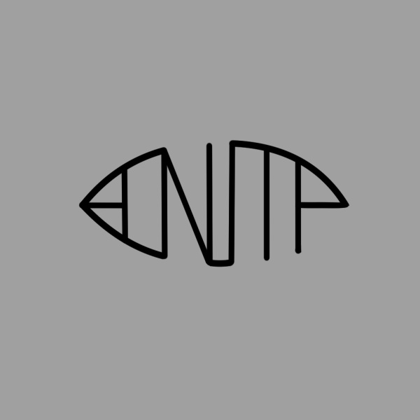 bonitavrchat