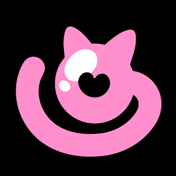 nyanosarna