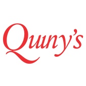 quuny