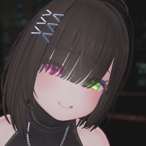 世界の裏