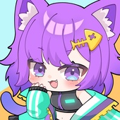 ちゃな