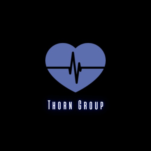 ThornGroup