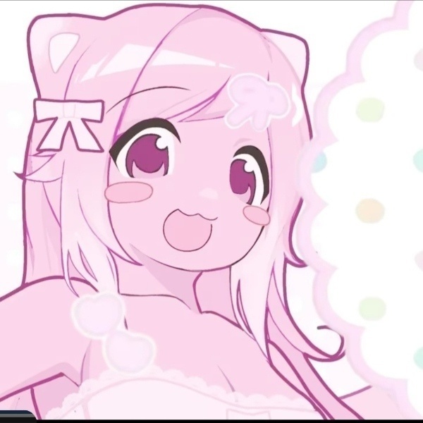 sockchan