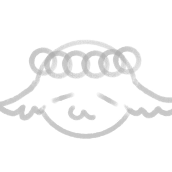 製塩工房