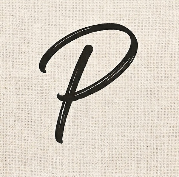 papiko1051