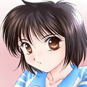 小瑠璃亭