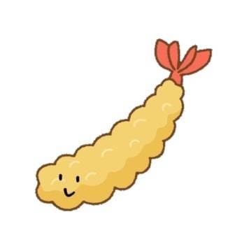 えびてん