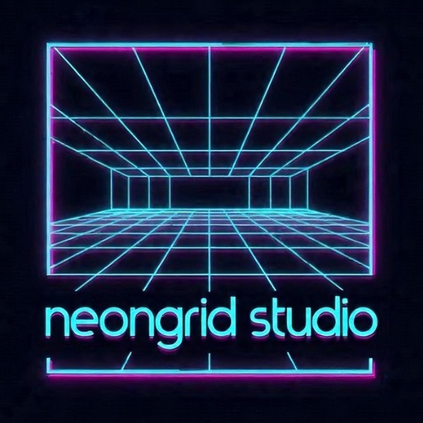 NeonGrid Studio