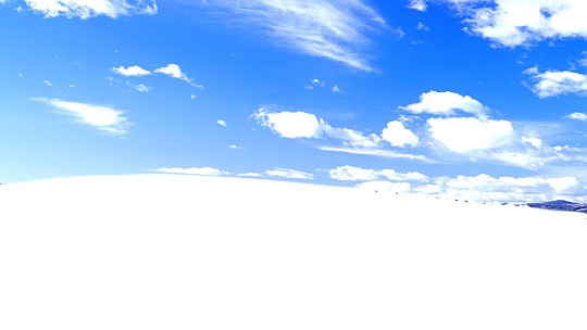 haiyukou