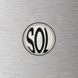 SOL Studio Audio