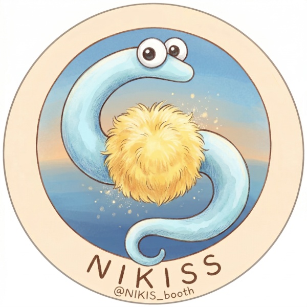 Nikiss
