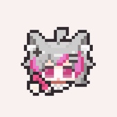 Dokidoki電波