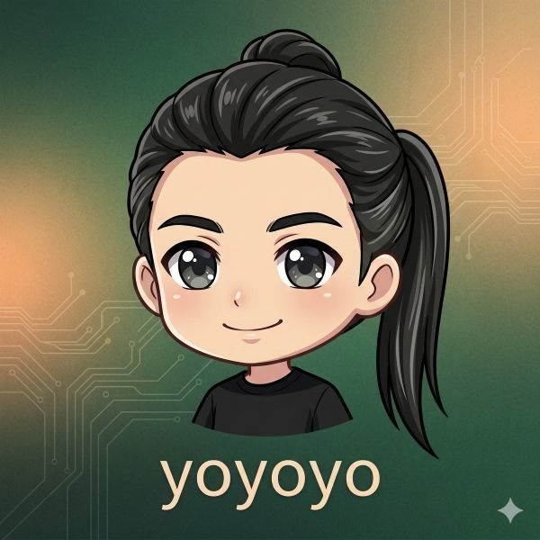 yoshiplay-system