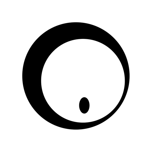 tonari-washinuma