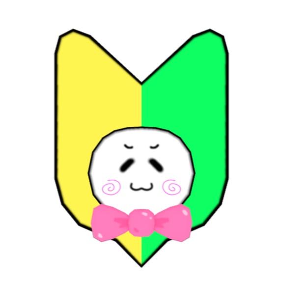 さわわショップ