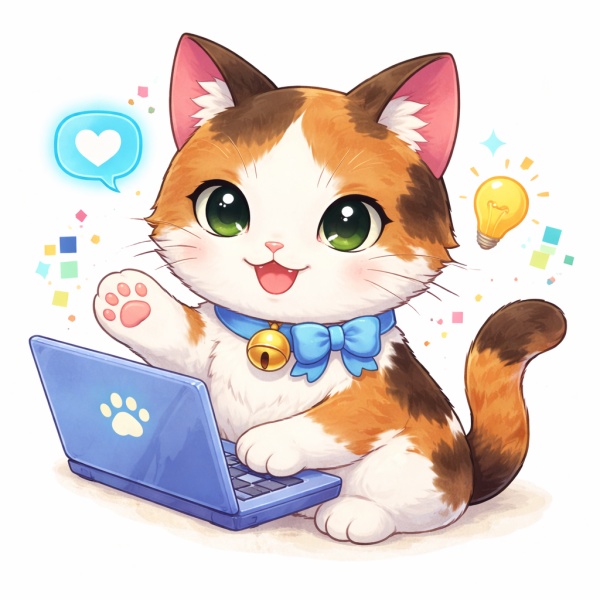 nekomatakun's Shop
