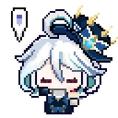 madeinmei