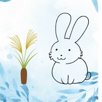 めたもるふぉ→ぜshop