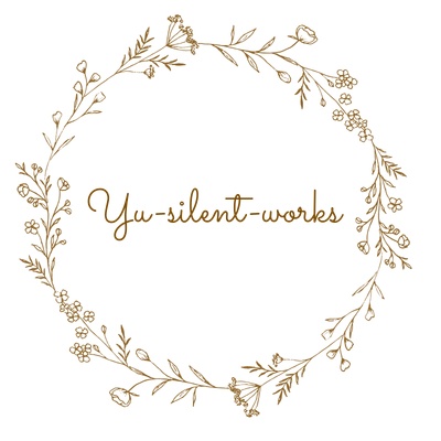 yu-silent-works