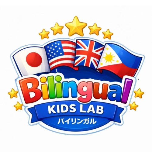 BilingualKidsLab